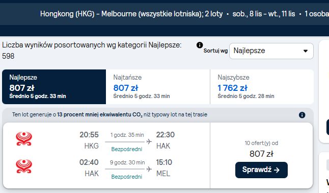 hkg hak mel.jpg