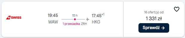 waw hkg 5.11.jpg