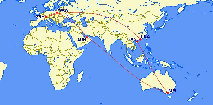 map.jpg