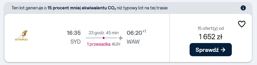 Zrzut ekranu 2025-08-13 115930.jpg