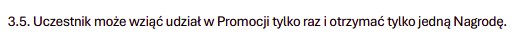 Zrzut ekranu z 2025-08-13 12-09-11.png