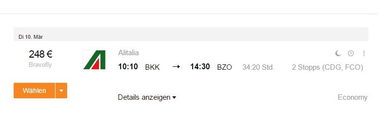 BKK-BZO.jpg