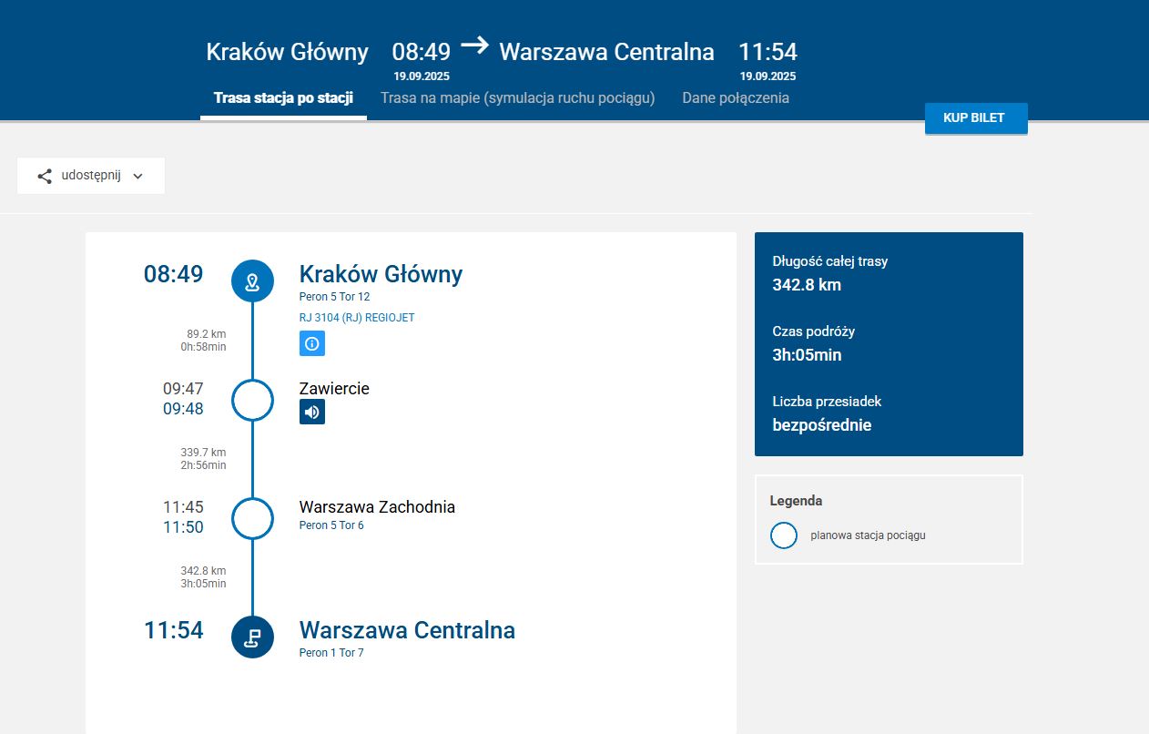 regio1bis.JPG