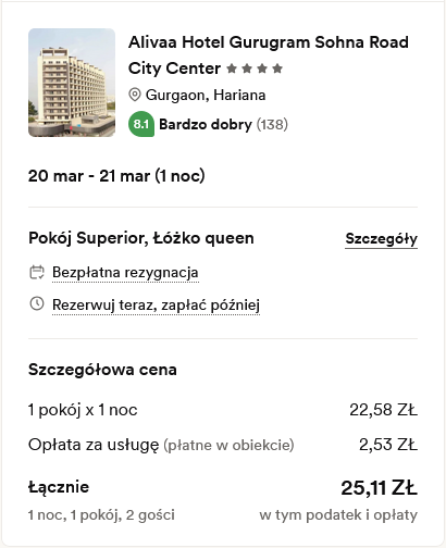 alivaa.png