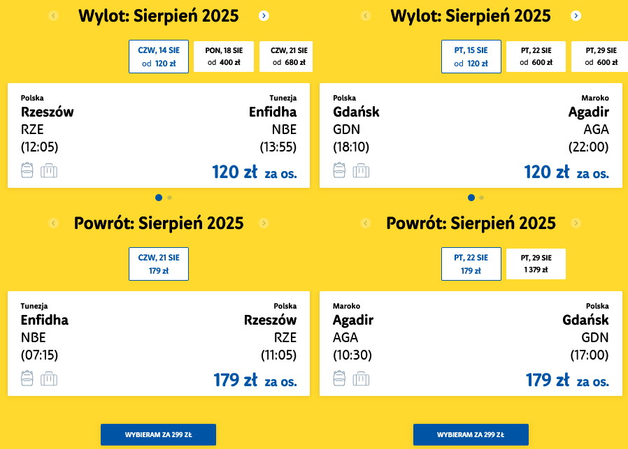 pl-afryka.png