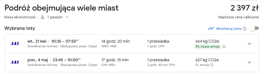 icn.png