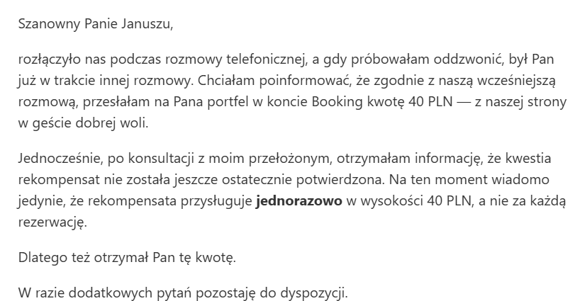 Januszu.PNG