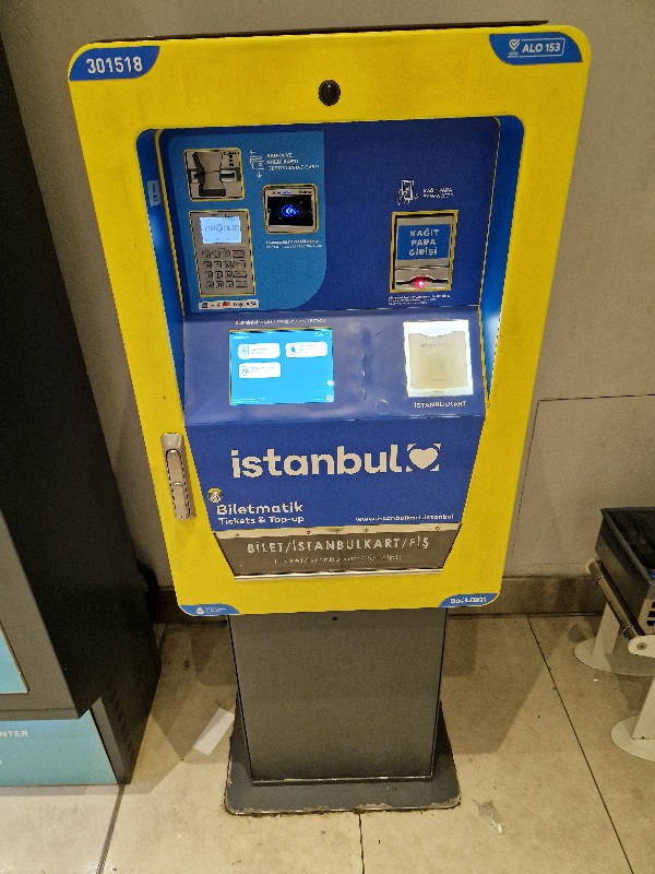 20250813_145544.jpg
