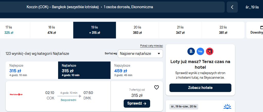 cok bkk.jpg