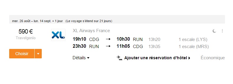 CDG-RUN.jpg