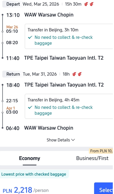 WAW-TPE-WAW.png