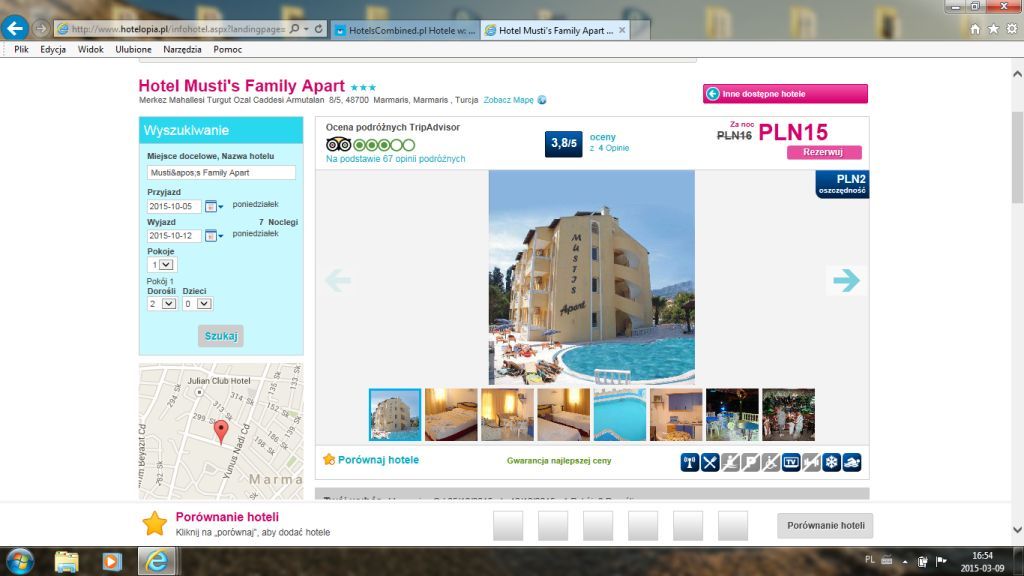 Marmaris 15zł.jpg