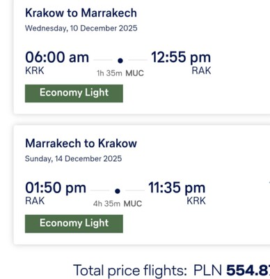 KRK-RAK LH.jpg