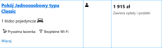 panon 1pax.png
