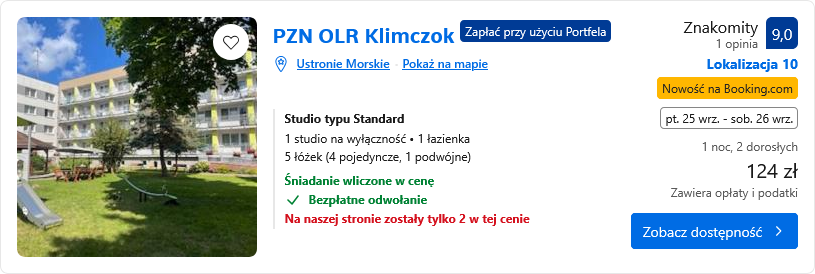 klimczok pzn.png