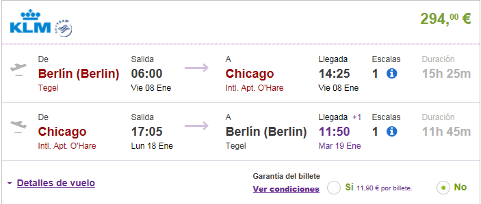 Chicago.png