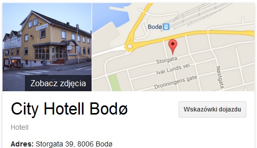 city.jpg