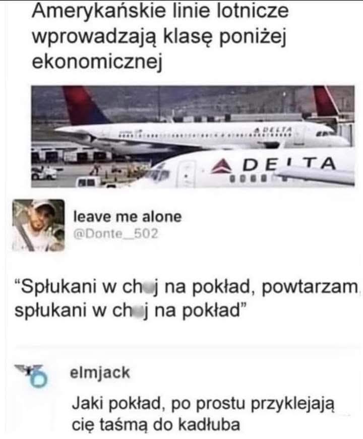 FB_IMG_1755373764771.jpg
