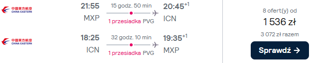 mxp-icn.png