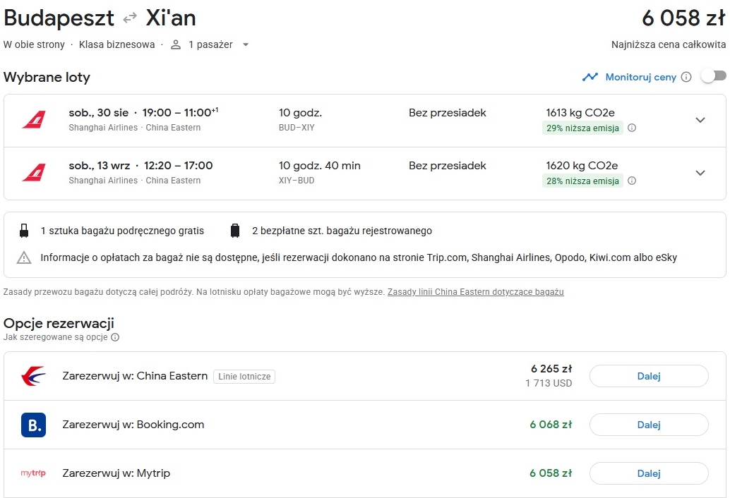 Xi'an.jpg