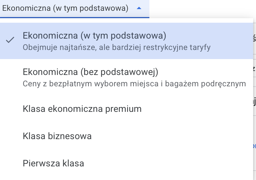 Zrzut ekranu 2025-08-17 o 12.58.08.png