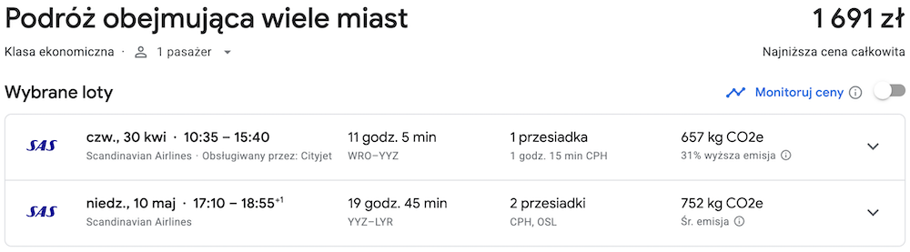 Zrzut ekranu 2025-08-17 o 18.36.32.png