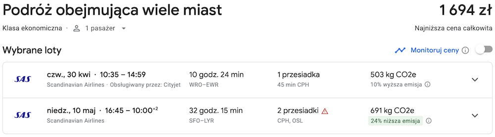 Zrzut ekranu 2025-08-17 o 18.55.08.png