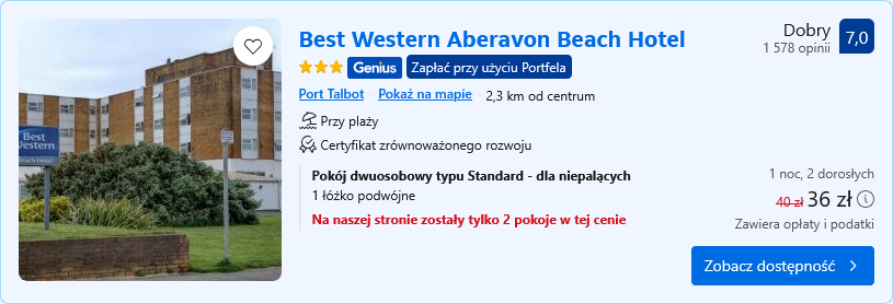 bw aberavon beach.png