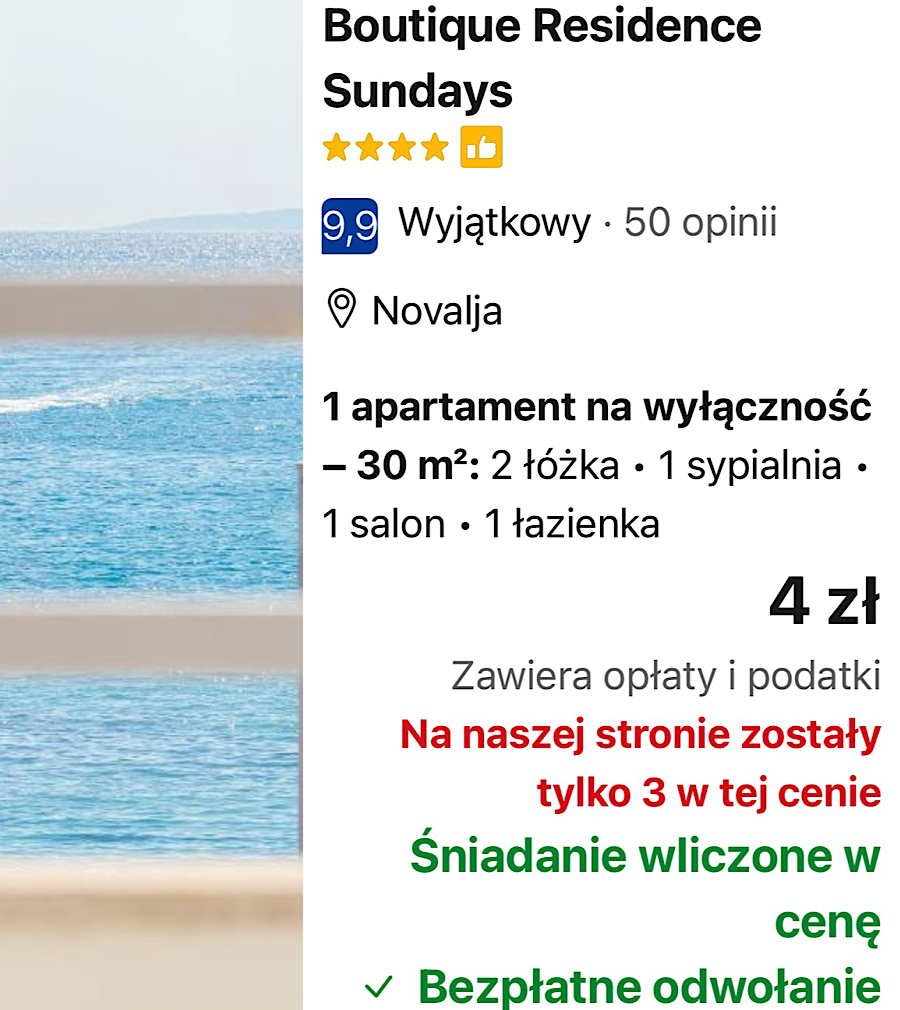 IMG_2025-08-18-003134.png