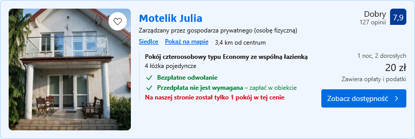 julia XI.png