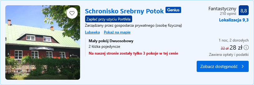 srebrny potok IX.png