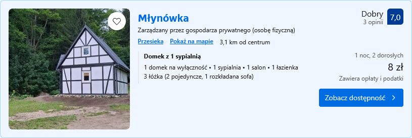 młynówka.png