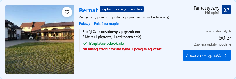 bernat.png