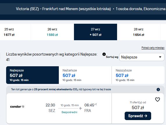 SEZFRA.JPG