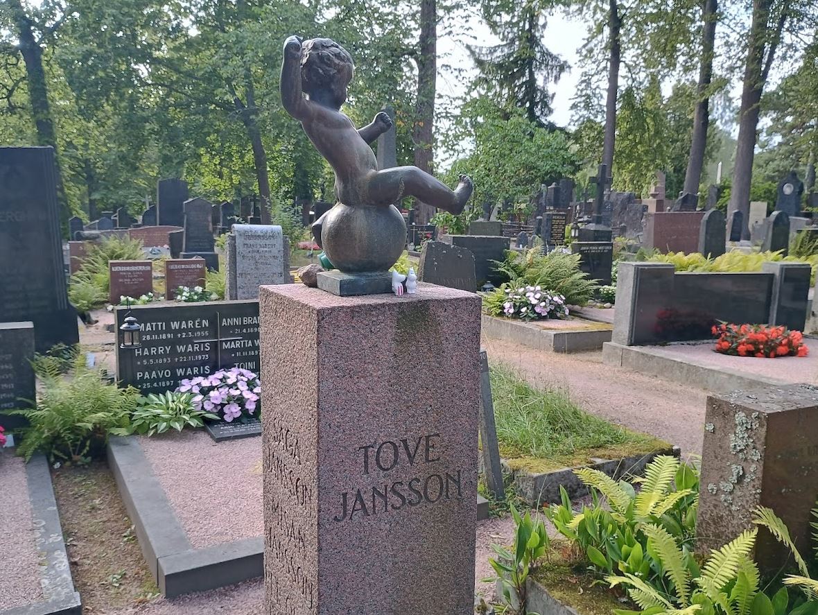 hel1.JPG