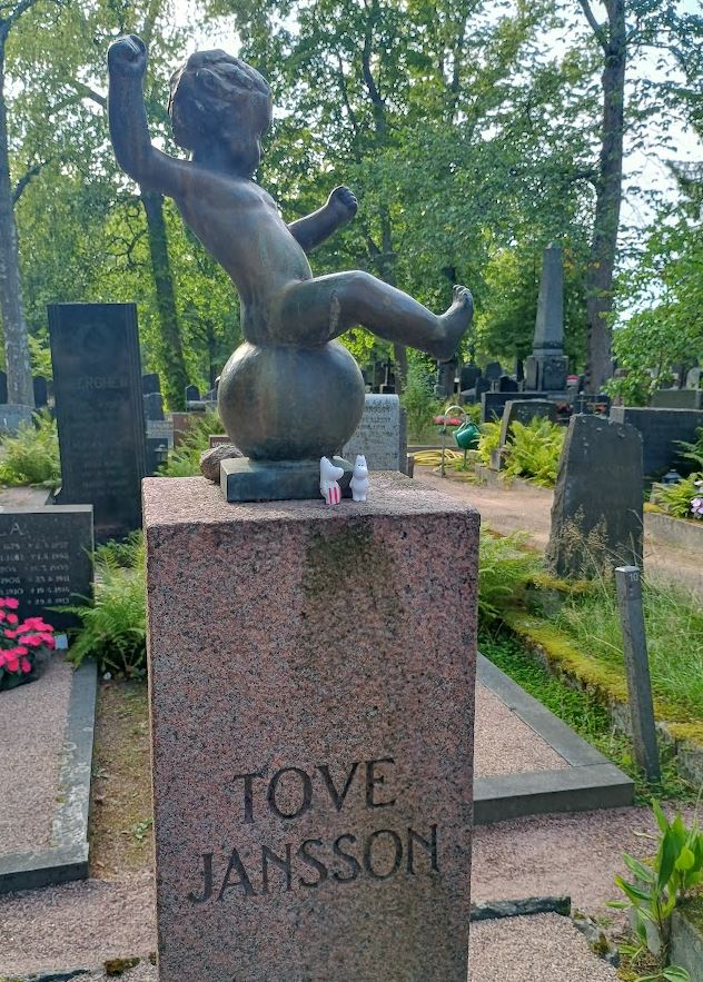 hel2.JPG