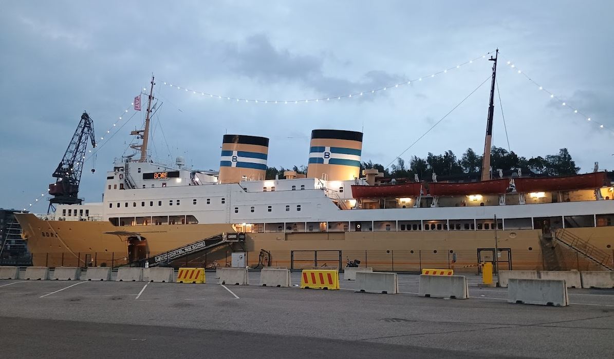 turku1.JPG