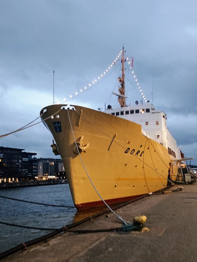 turku2.JPG
