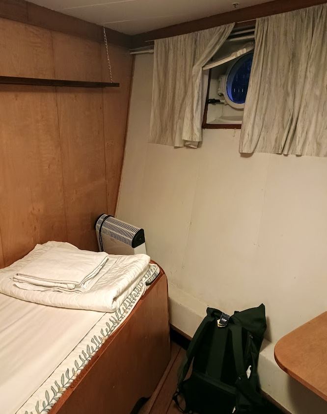turku3.JPG