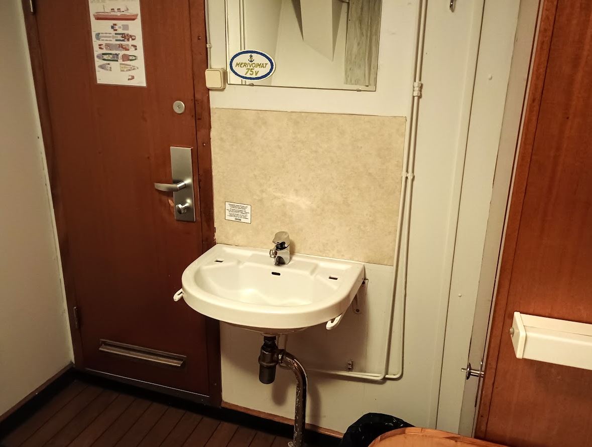 turku4.JPG