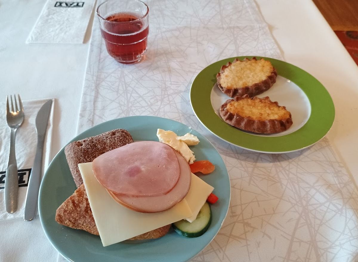 turku5.JPG