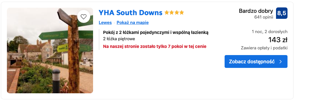 Zrzut ekranu 2025-08-18 o 13.06.51.png