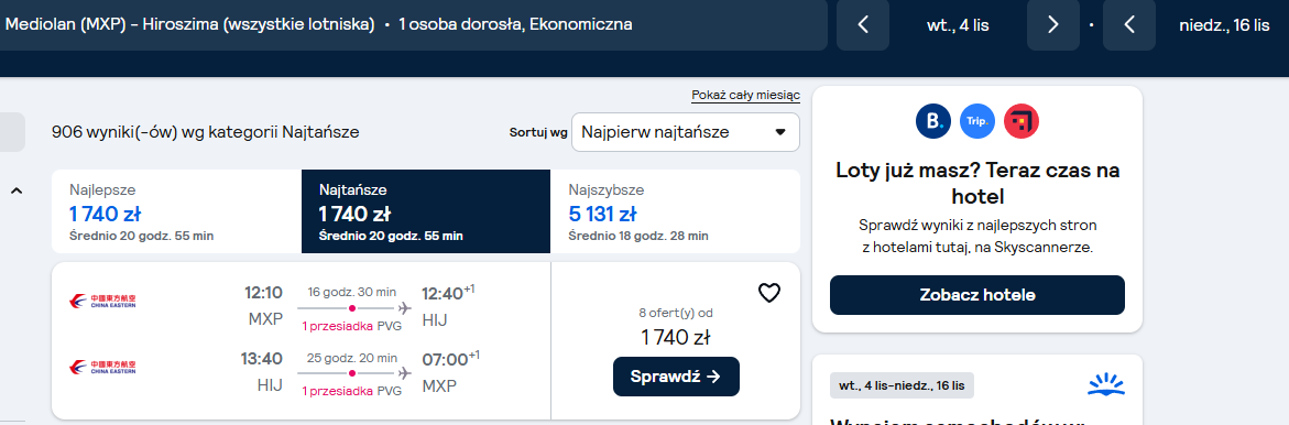 Bez nazwy.png