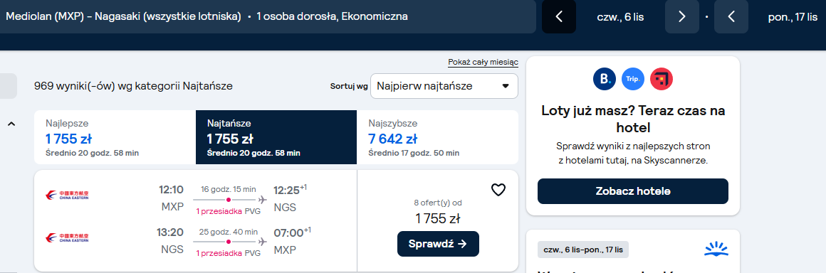 Bez nazwy.png