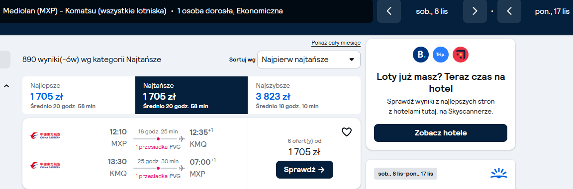 Bez nazwy.png