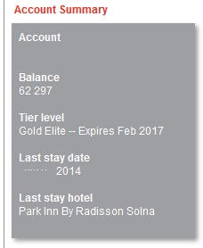 www.clubcarlson.com.jpg