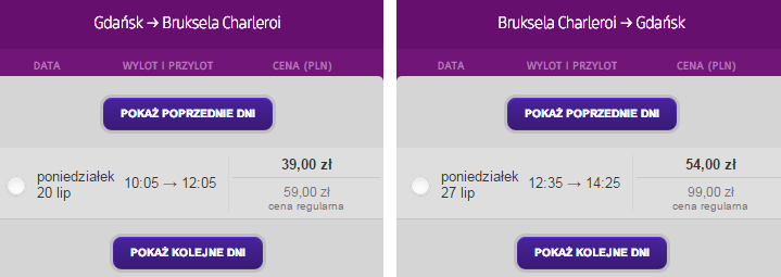 crl.PNG
