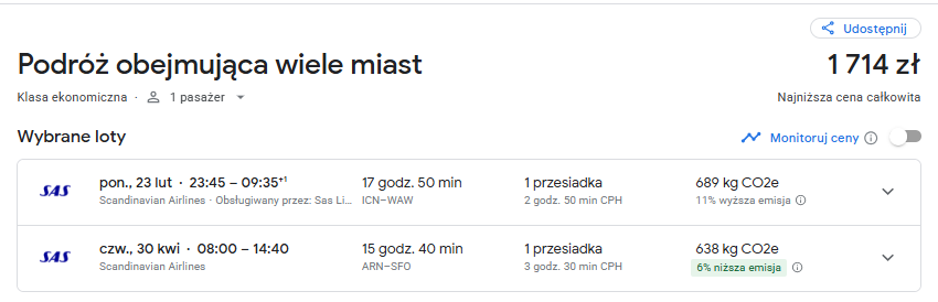 Zrzut ekranu 2025-08-19 160501.png