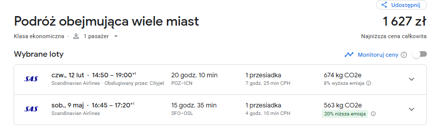 Zrzut ekranu 2025-08-19 160457.png