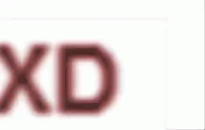 comment_0w9UsH2vgIa1qIm2CvAbxCOMhbsOAz2I.gif